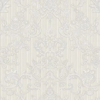 ADAWALL  SEYYAH 1305-1