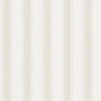 ADAWALL  SEYYAH 1306-1
