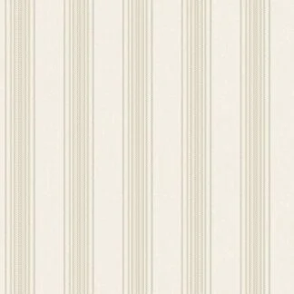 ADAWALL  SEYYAH 1306-3