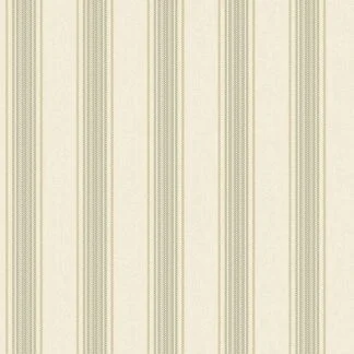 ADAWALL  SEYYAH 1306-4