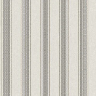 ADAWALL  SEYYAH 1306-5