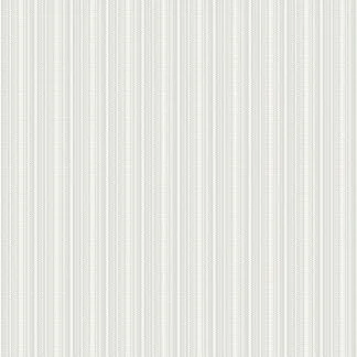ADAWALL  SEYYAH 1307-2