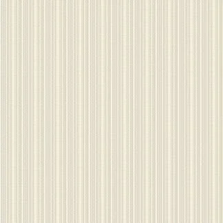 ADAWALL  SEYYAH 1307-3