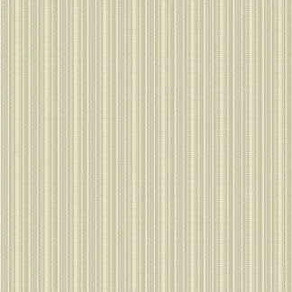 ADAWALL  SEYYAH 1307-4