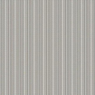 ADAWALL  SEYYAH 1307-5