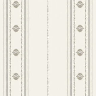 ADAWALL  SEYYAH 1309-1
