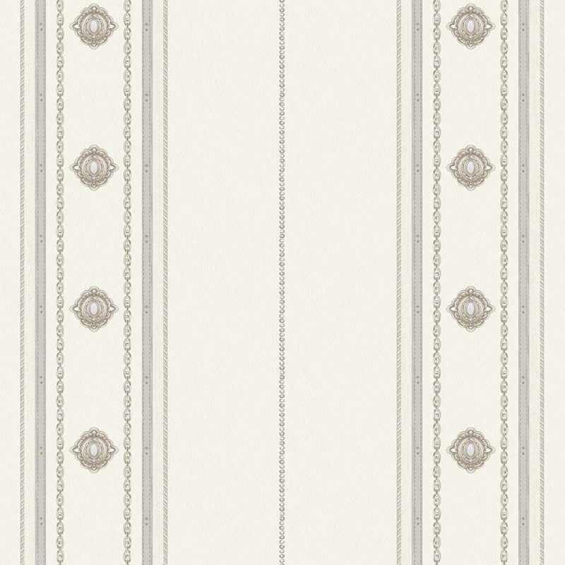 ADAWALL SEYYAH 1309-1