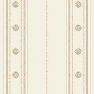 ADAWALL  SEYYAH 1309-2
