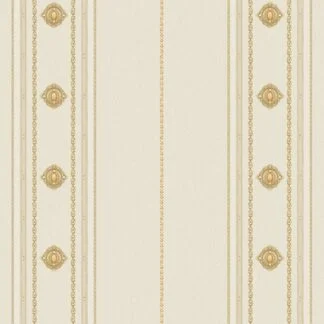 ADAWALL  SEYYAH 1309-3