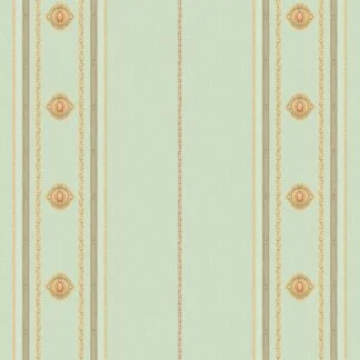 ADAWALL  SEYYAH 1309-4