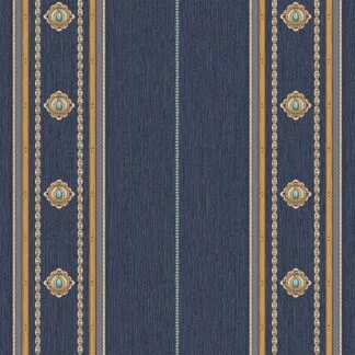 ADAWALL  SEYYAH 1309-5