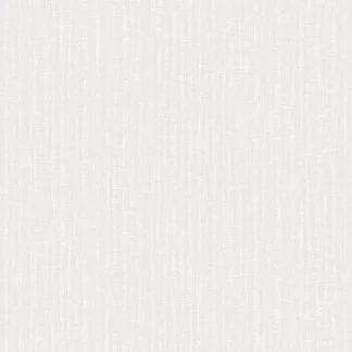 ADAWALL SEYYAH 13011-1