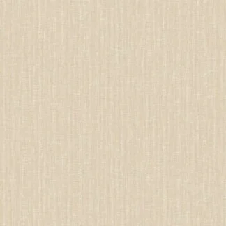ADAWALL  SEYYAH 1311-2