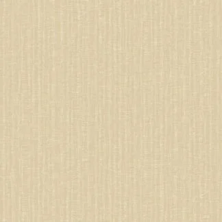 ADAWALL  SEYYAH 1311-3