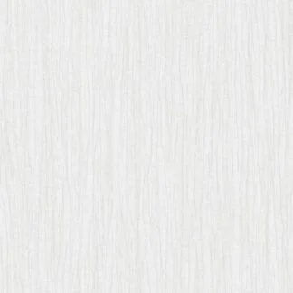 ADAWALL SEYYAH 13013-1