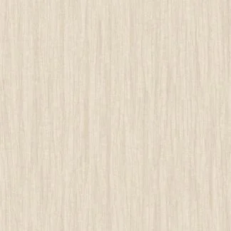 ADAWALL  SEYYAH 1313-2
