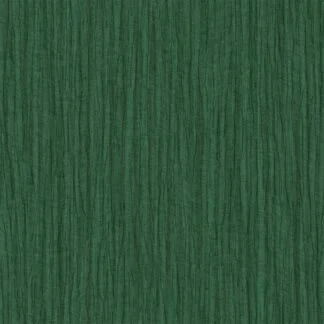 ADAWALL  SEYYAH 1313-4