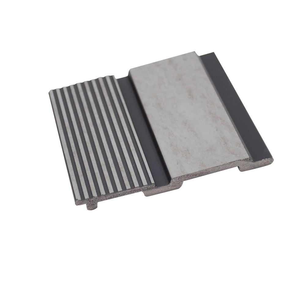 ADAPANEL APS404 - Görsel 3
