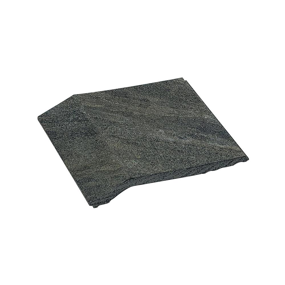 ADAPANEL APS705 - Görsel 2