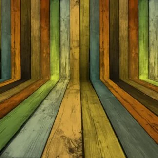 PR037