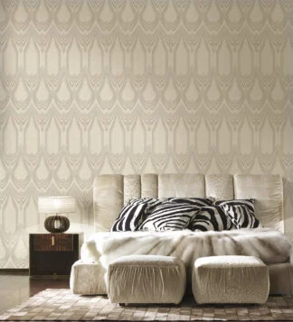 Roberto Cavalli Home 5