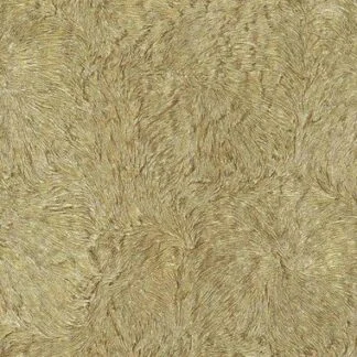 Roberto Cavalli Home 5 RC16044 İthal Duvar Kağıdı
