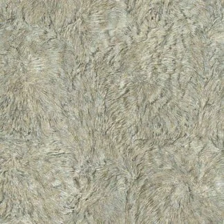 Roberto Cavalli Home 5 RC16048 İthal Duvar Kağıdı
