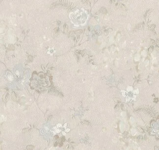 Roberto Cavalli Home 6 RC17020 İthal Duvar Kağıdı
