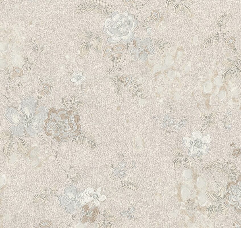 Roberto Cavalli Home 6 RC17020 İthal Duvar Kağıdı