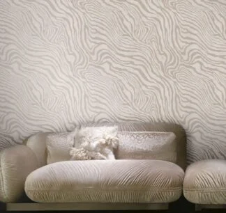 Roberto Cavalli Home 6 RC17066 İthal Duvar Kağıdı