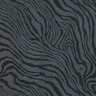 Roberto Cavalli Home 6 RC17070 İthal Duvar Kağıdı