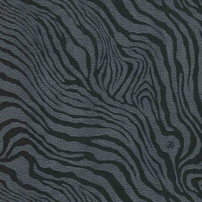 Roberto Cavalli Home 6 RC17070 İthal Duvar Kağıdı