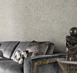 Roberto Cavalli Home 6 RC17084 İthal Duvar Kağıdı