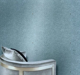 Roberto Cavalli Home 6 RC17087 İthal Duvar Kağıdı
