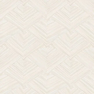 Zambaiti Parati Natural Z48402 İthal Duvar Kağıdı