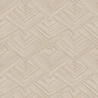 Zambaiti Parati Natural Z48403 İthal Duvar Kağıdı