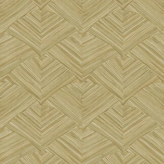 Zambaiti Parati Natural Z48404 İthal Duvar Kağıdı