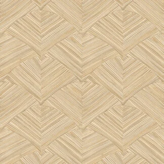 Zambaiti Parati Natural Z48405 İthal Duvar Kağıdı