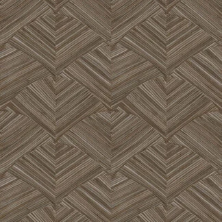 Zambaiti Parati Natural Z48406 İthal Duvar Kağıdı
