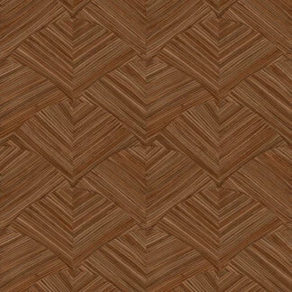 Zambaiti Parati Natural Z48407 İthal Duvar Kağıdı