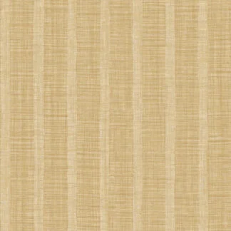Zambaiti Parati Natural Z48408 İthal Duvar Kağıdı