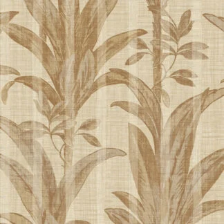 Zambaiti Parati Natural Z48409 İthal Duvar Kağıdı