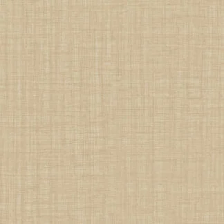 Zambaiti Parati Natural Z48410 İthal Duvar Kağıdı