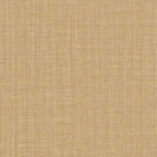 Zambaiti Parati Natural Z48411 İthal Duvar Kağıdı