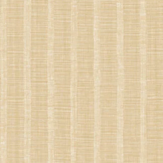 Zambaiti Parati Natural Z48412 İthal Duvar Kağıdı
