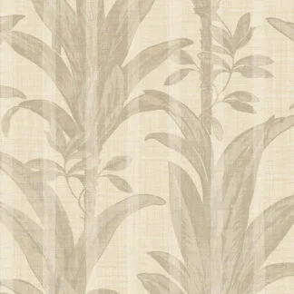 Zambaiti Parati Natural Z48413 İthal Duvar Kağıdı