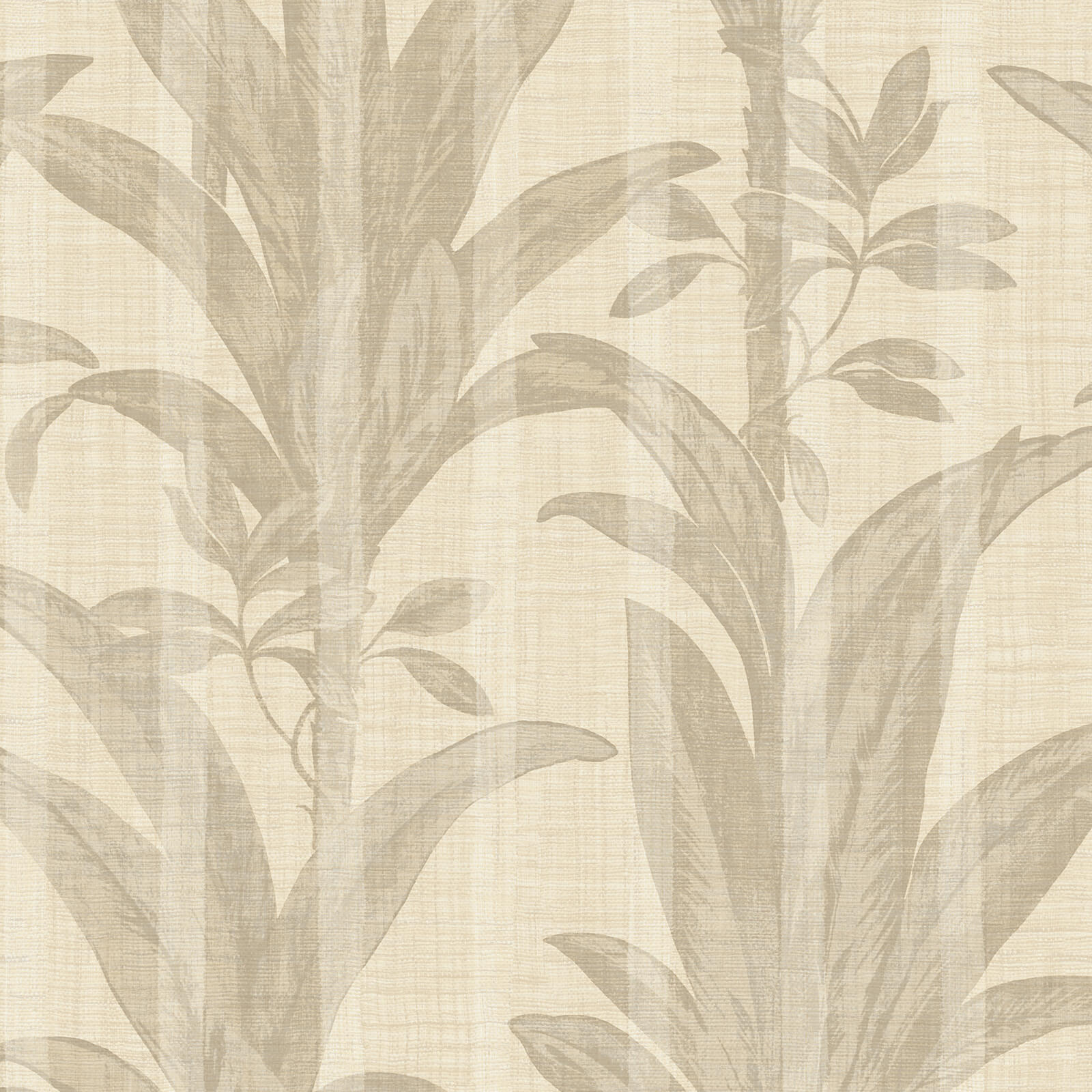 Zambaiti Parati Natural Z48413 İthal Duvar Kağıdı