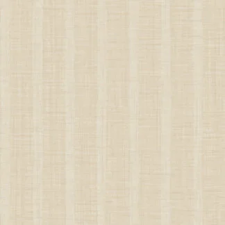 Zambaiti Parati Natural Z48414 İthal Duvar Kağıdı