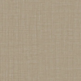 Zambaiti Parati Natural Z48415 İthal Duvar Kağıdı