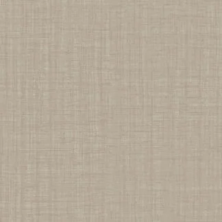 Zambaiti Parati Natural Z48416 İthal Duvar Kağıdı